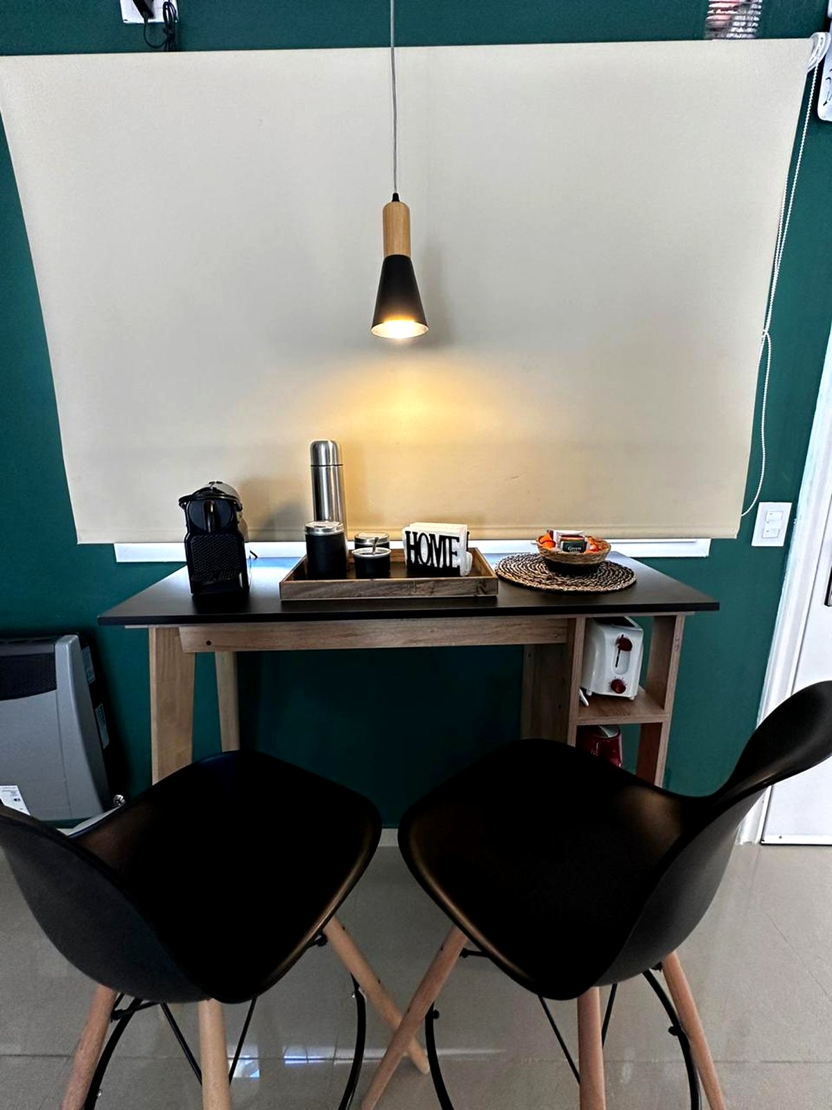 Comedor