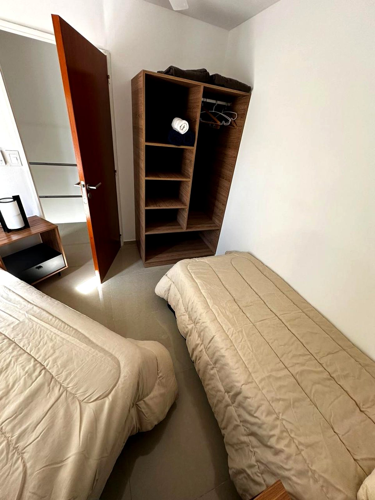 Vestidor